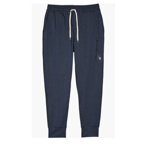 Vuori Men’s Sunday Performance Joggers